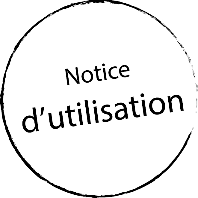 client epi notice d'utilisation