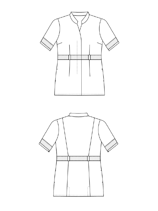 service-crea-de14