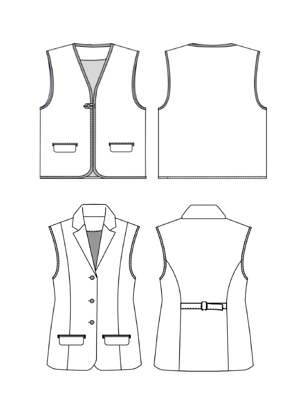 service-crea-de7