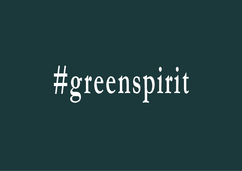 cawe-journal-rse-#greenspirit