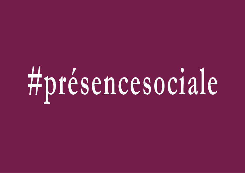 cawe-journal-rse-#presence sociale
