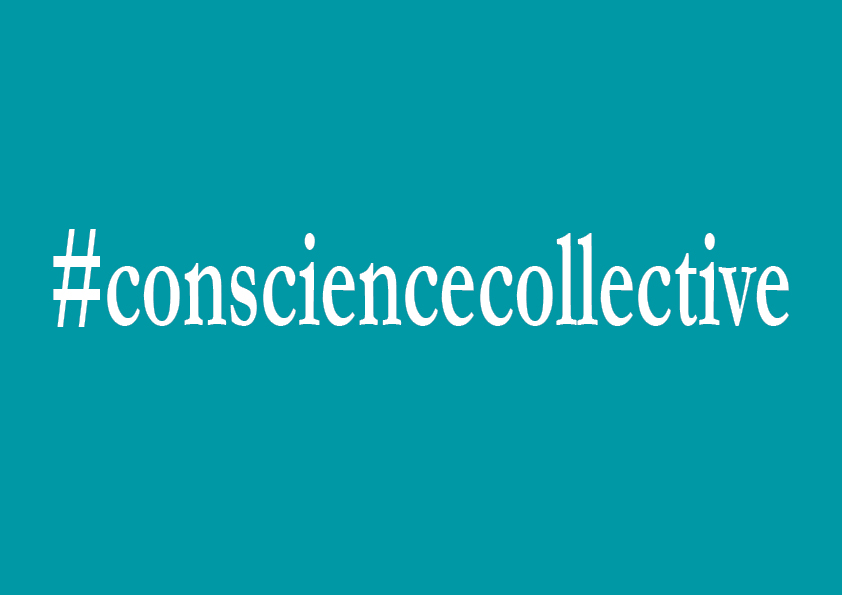 cawe-journal-rse-#consciencecollective
