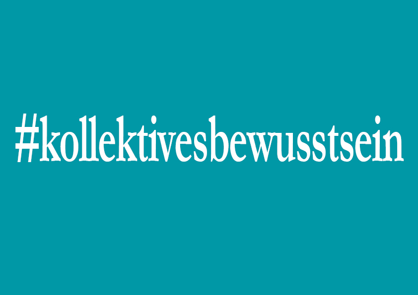 cawe-journal-rse-#kollektivesbewusstsein