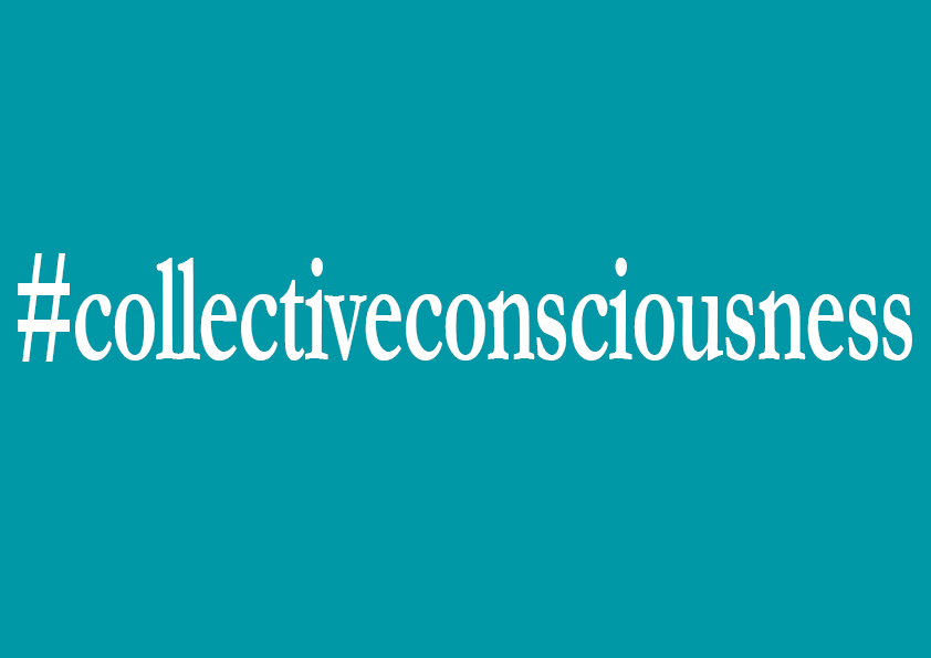 cawe-journal-rse-#ollectiveconsciousness