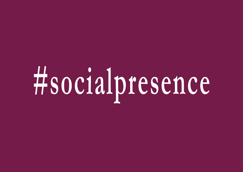 cawe-journal-rse-#socialpresence