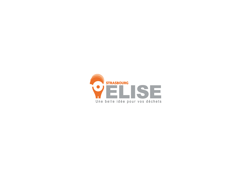 cawe-journal-tri-selectif-elise-logo