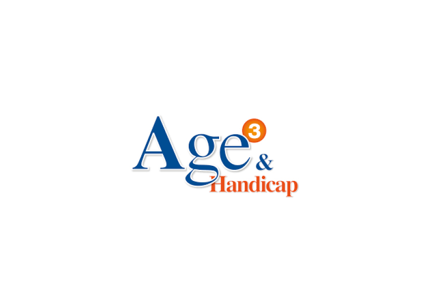cawe-journal-age3-logo