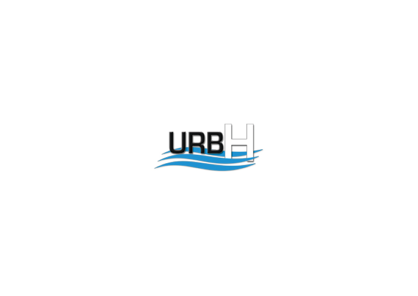 cawe-journal-logo-urbh