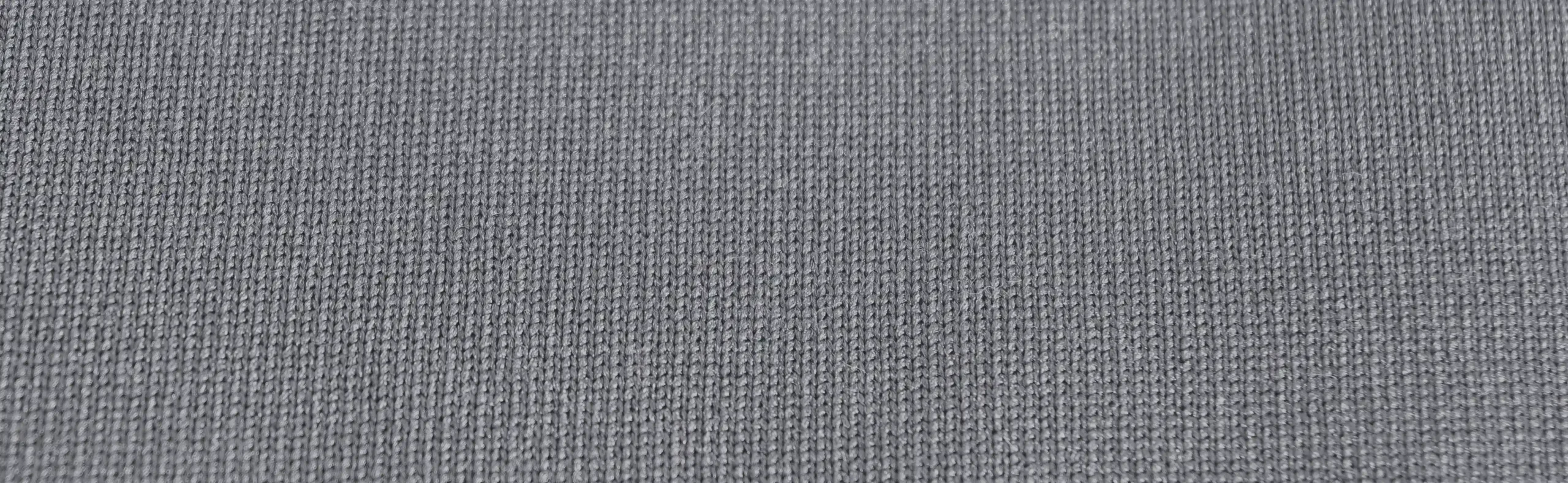 maille-gris-clair