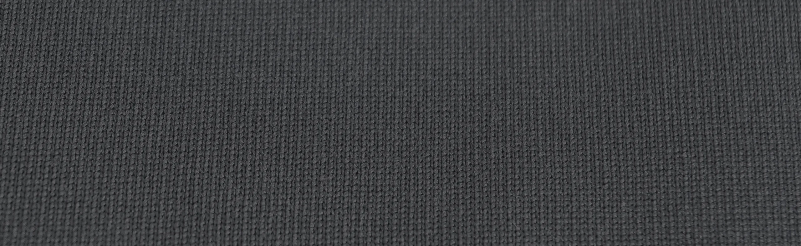 maille-gris-foncé