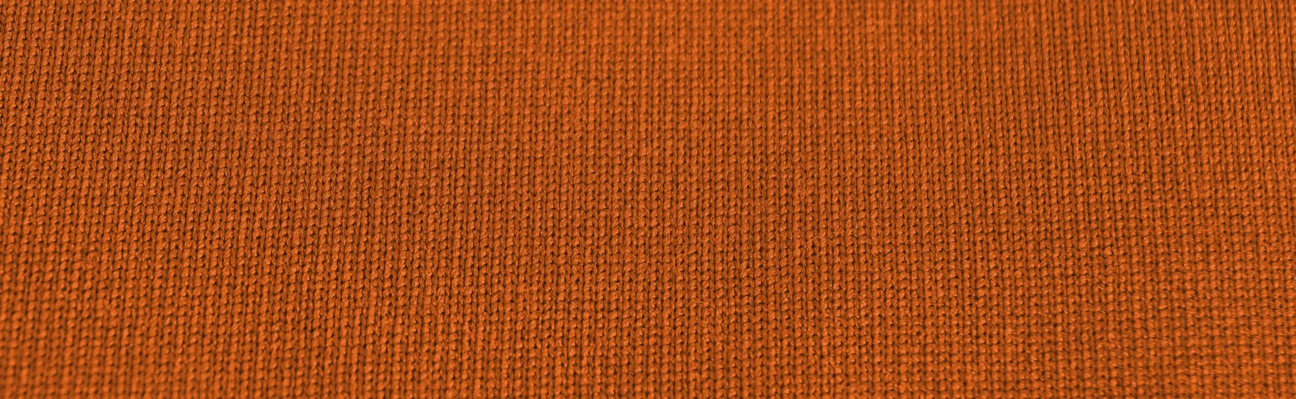 maille-orange
