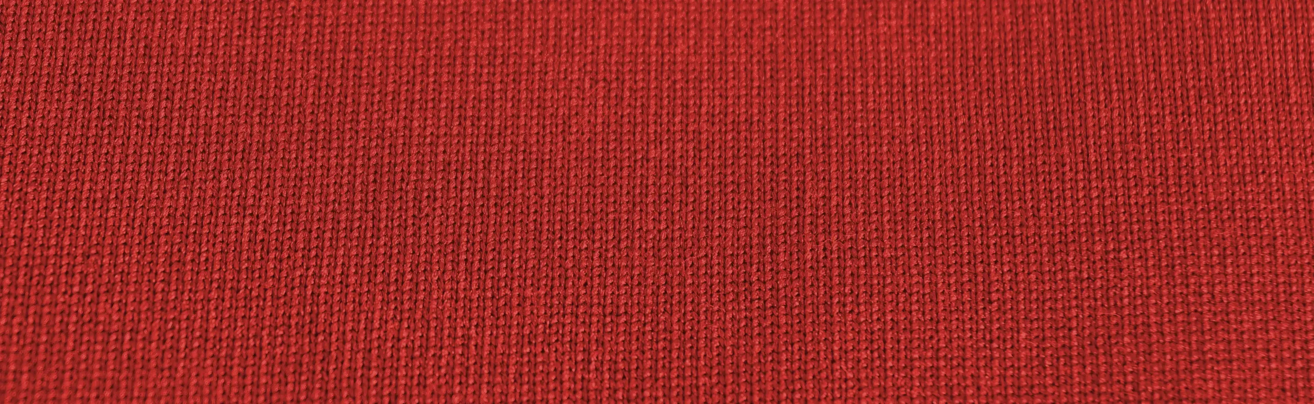 maille-rouge