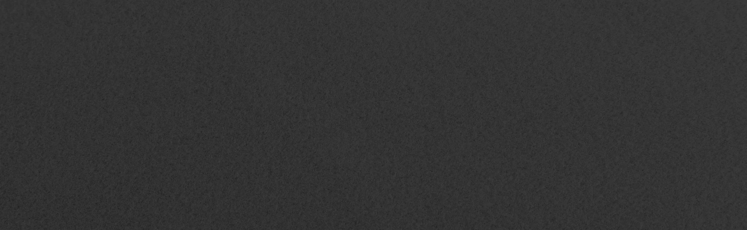 polaire-noir
