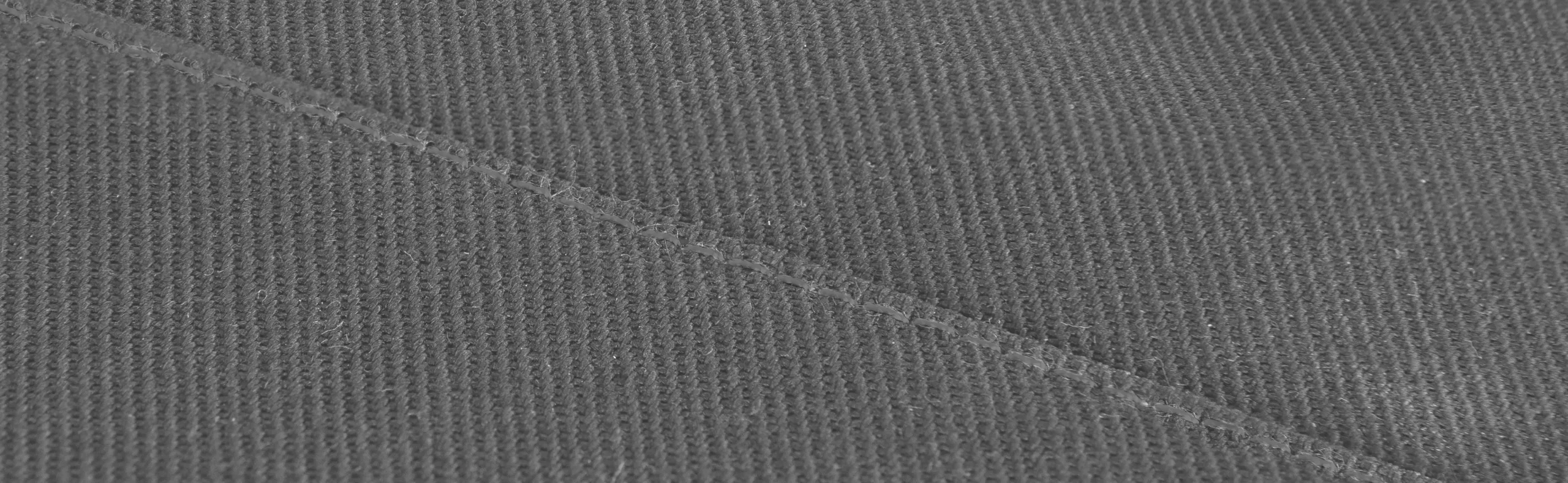 tissu-serge-gris-moyen-tt