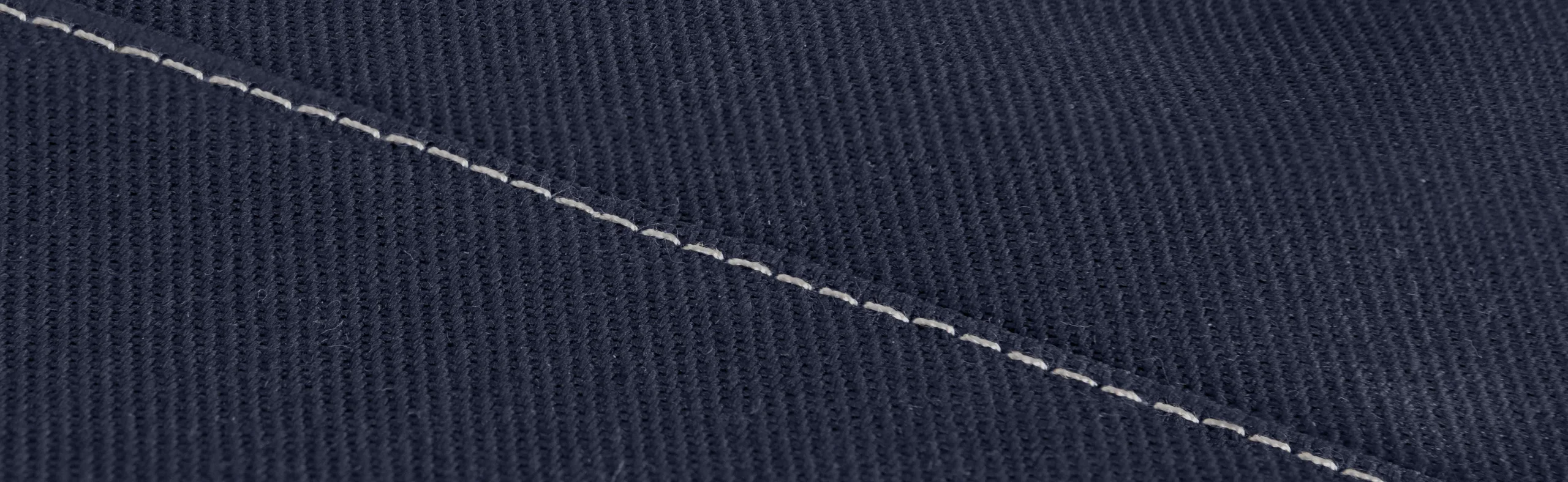 tissu-serge-marine