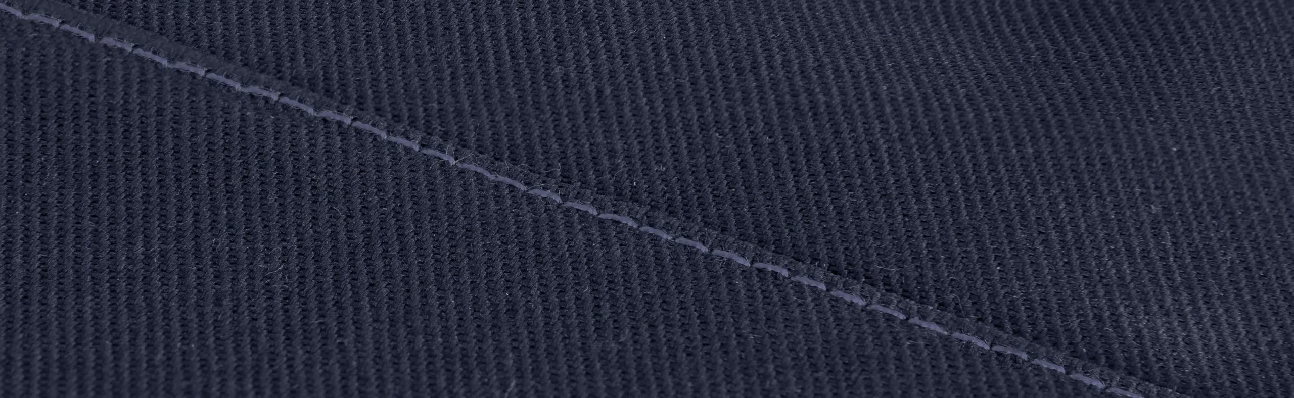 tissu-serge-marine-tt
