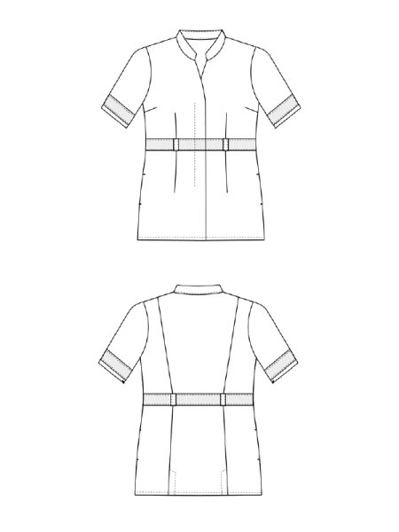 service-crea-de14