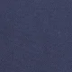 tissu-parka-marine